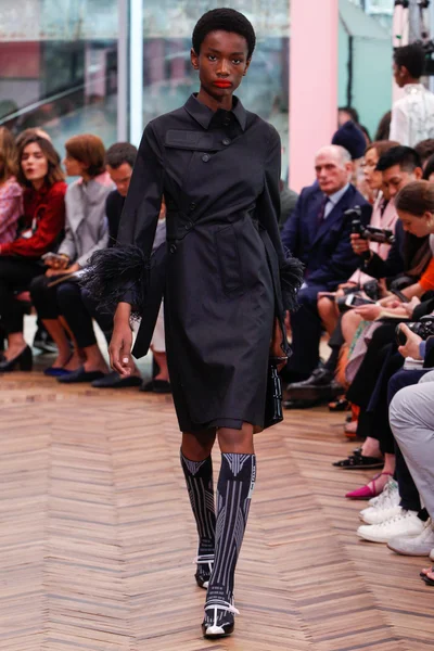 Look 20